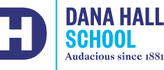 Dana Hall School