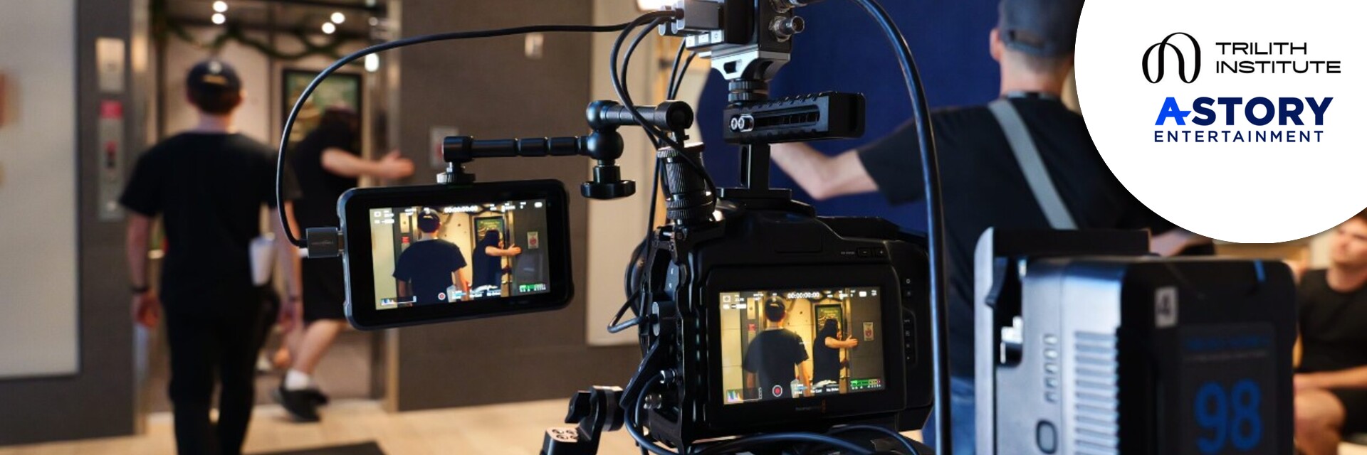 Senior Director, Growth & Partnerships