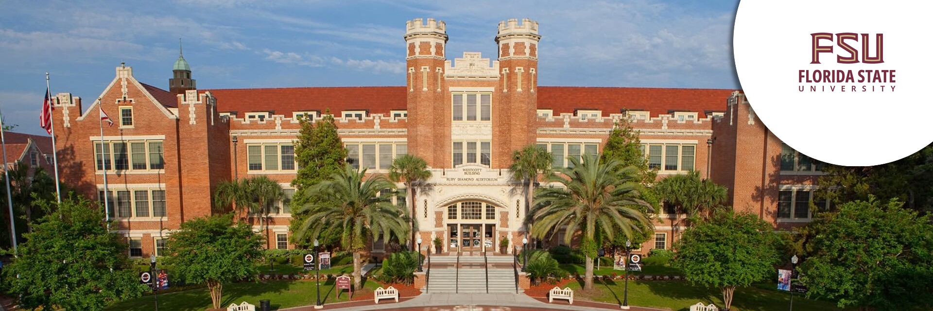 Senior Director of Development, Herbert Wertheim College of Business