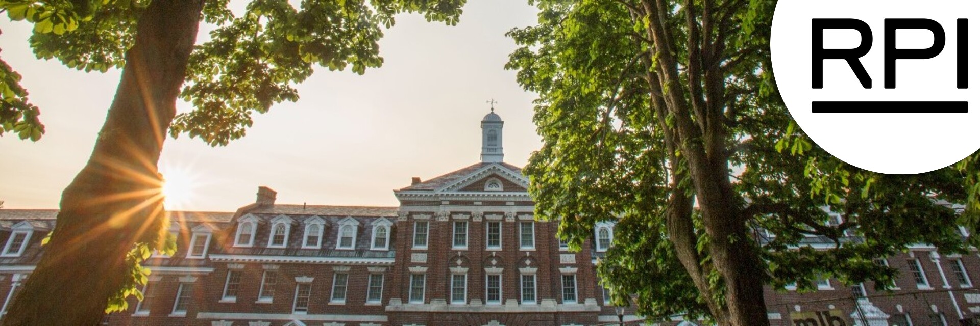 Senior Director of Development, School of Science