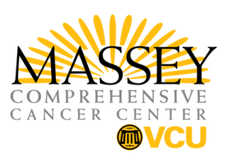 VCU Massey Comprehensive Cancer Center