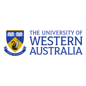 The University of Western Australia