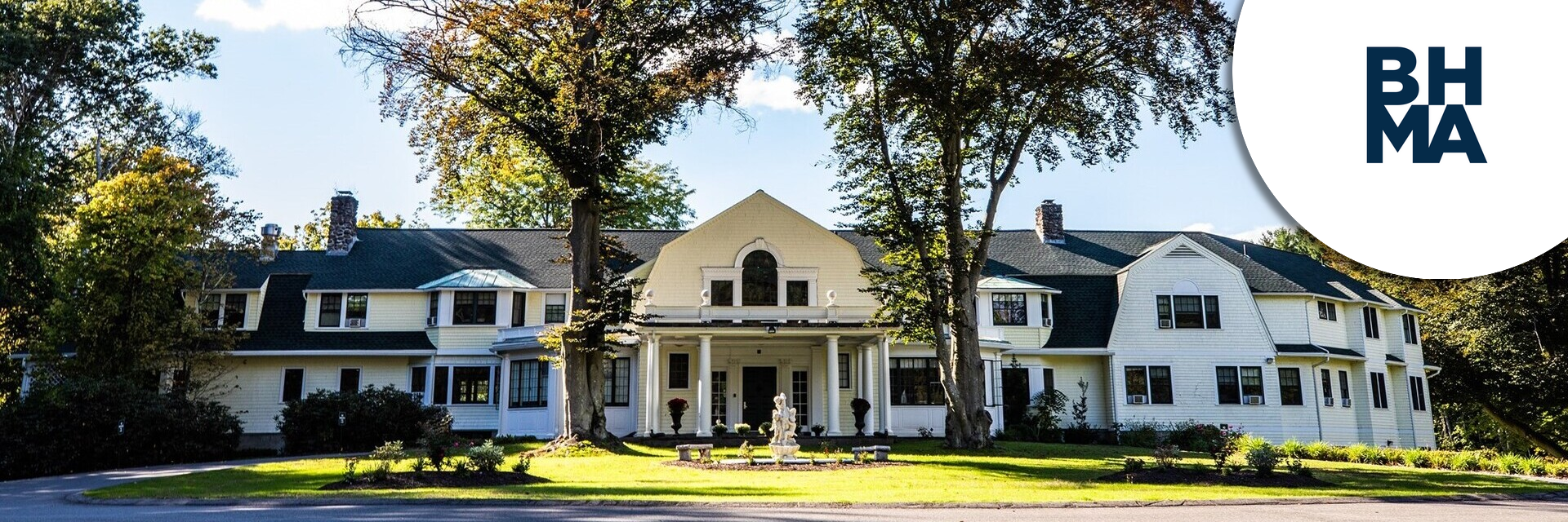 Chief Executive Officer