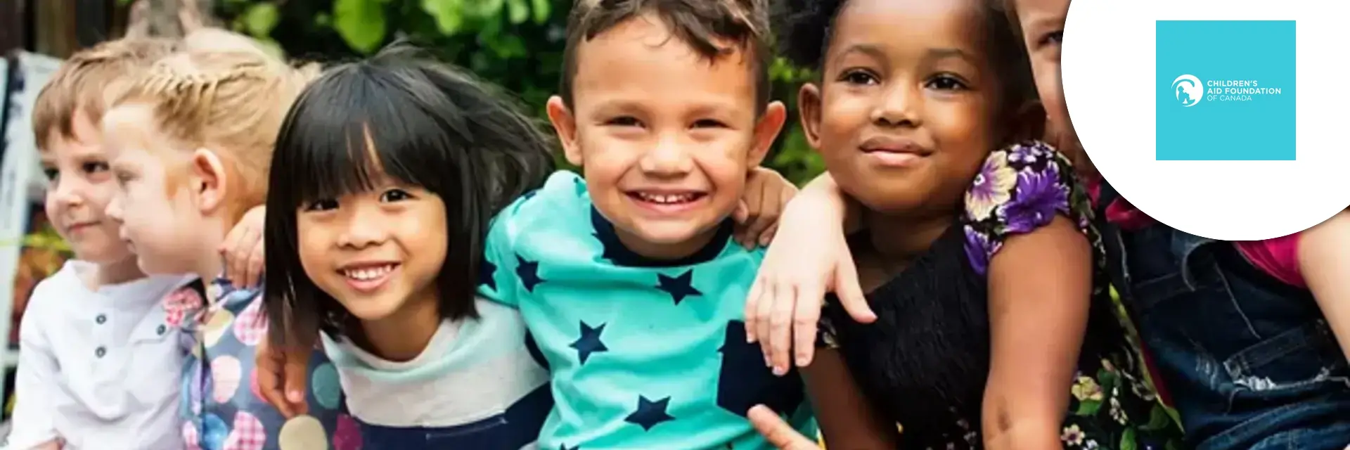 Chief Impact Officer