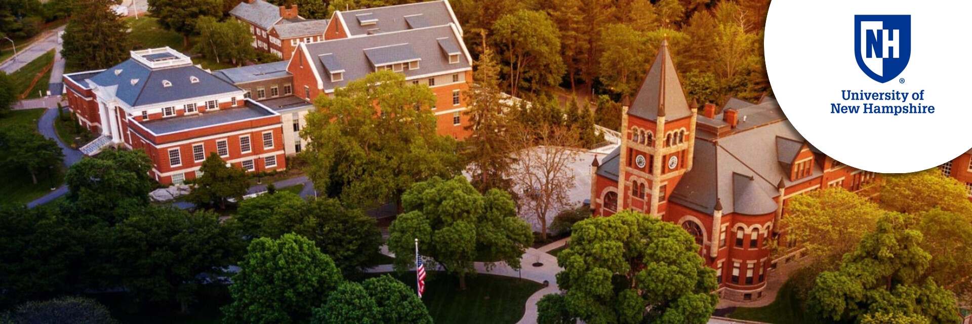 Director of Development, CEPS