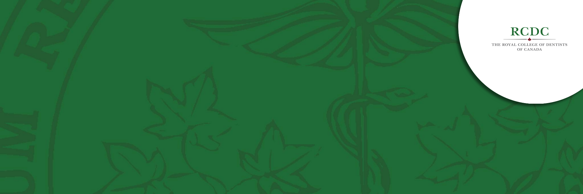 Director of Examinations