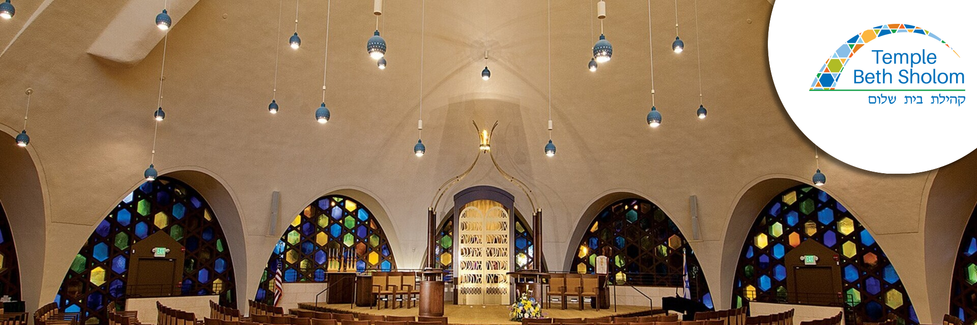 Director of Philanthropy