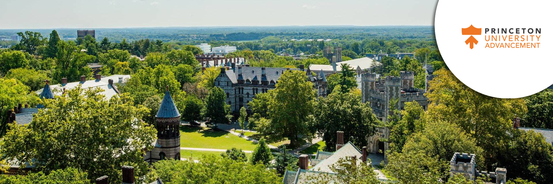 Director, Volunteer Engagement