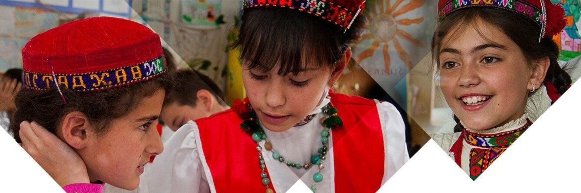 Donor Services Associate