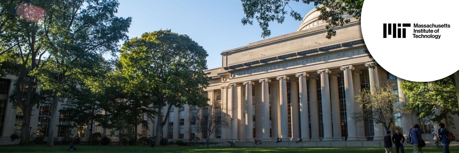 Executive Director, Human Resources & Strategic Talent Management