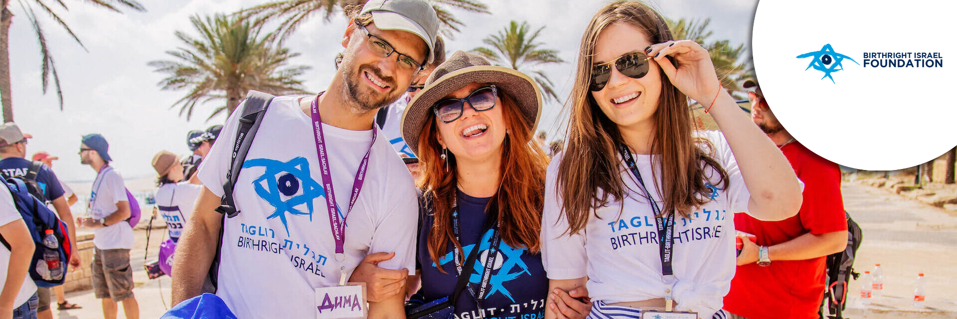 Regional Director of the Southwest