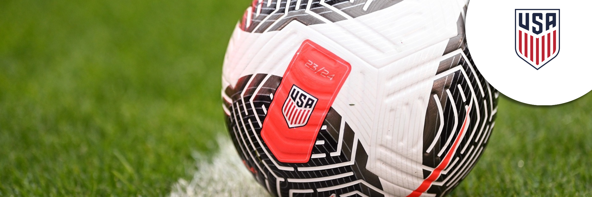 Senior Director, Stewardship & Engagement