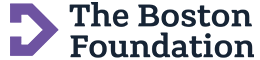 The Boston Foundation