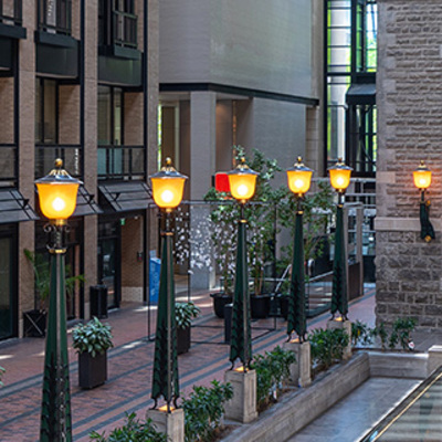 Boyden’s Roger T. Duguay Joins Salon du livre de Montréal for Exclusive Author Signing Event