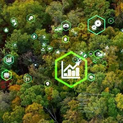 Cleantech CEO Restructuring