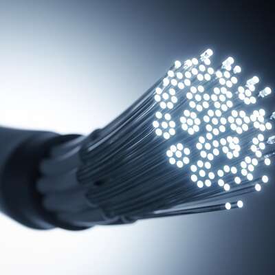 Interim CCO: Reorganisation des Vertriebs für ein <br>Private-Equity-geführtes</br> Telekommunikationsunternehmen