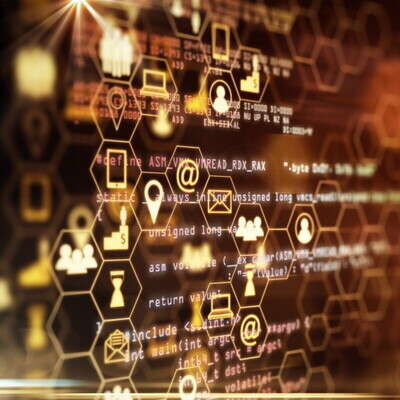 Interim CFO: erfolgreiche Prozessoptimierung eines rasch wachsenden deutschen Start-ups im IT-Service-Sektor