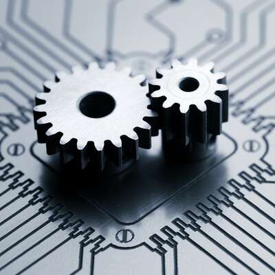 Interim COO, Herstellung elektrischer Ausrüstungen - Ungarn