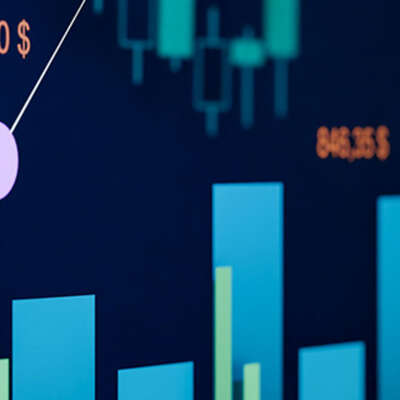 Neuaufstellung der Finanzfunktion als Voraussetzung für die Realisierung einer ergebnisorientierten Wachstumsstrategie in einem Maschinenbauunternehmen im Private Equity-Besitz