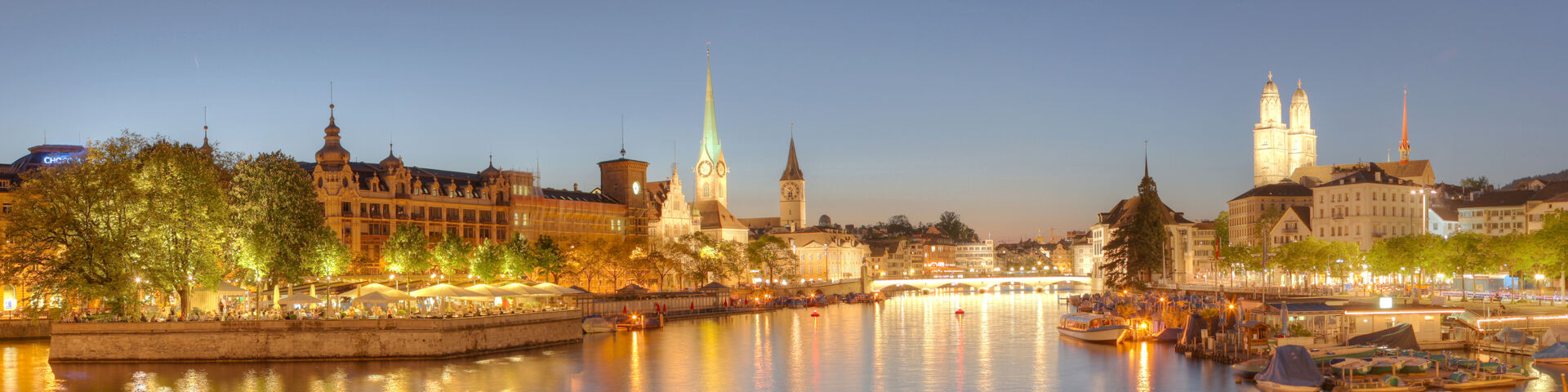 Schweiz