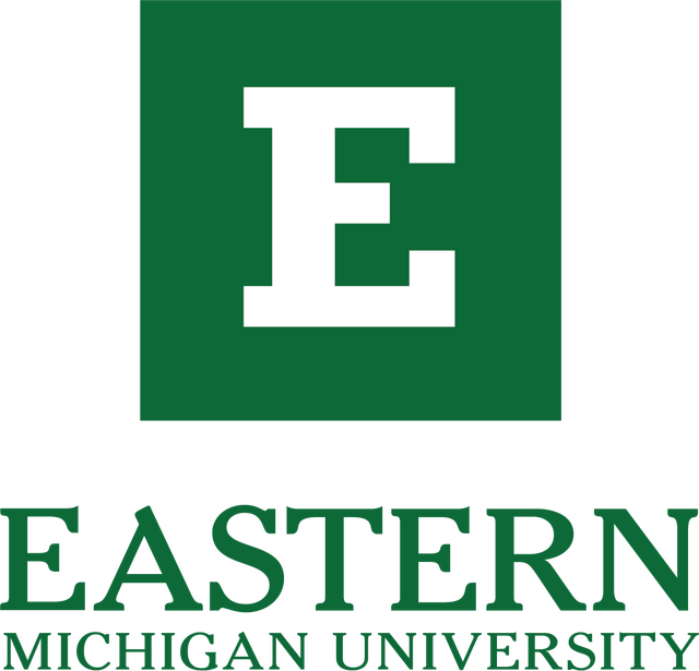 Eastern Michigan University
