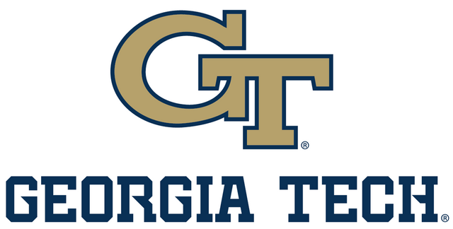 Georgia Institute of Technology