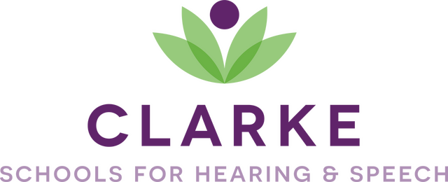 Clarke Schools for Hearing and Speech
