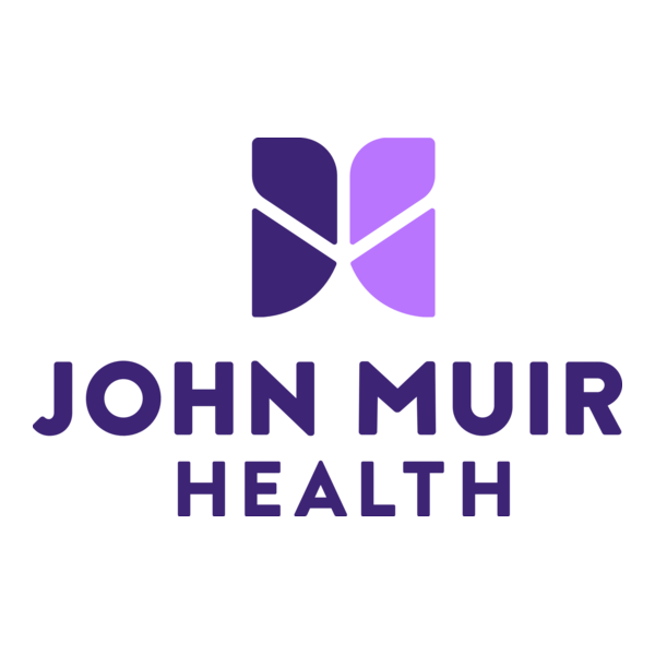 John Muir Health
