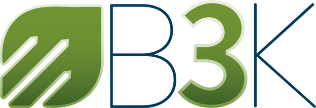 B3K