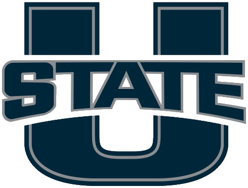 Utah State University