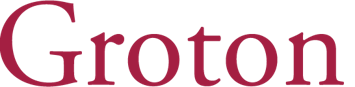 Groton