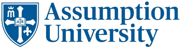 Assumption University