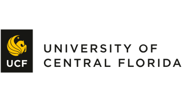 University of Central Florida Foundation