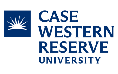 Case Western Reserve University