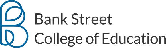 Bank Street College of Education