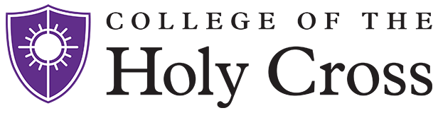 The College of the Holy Cross