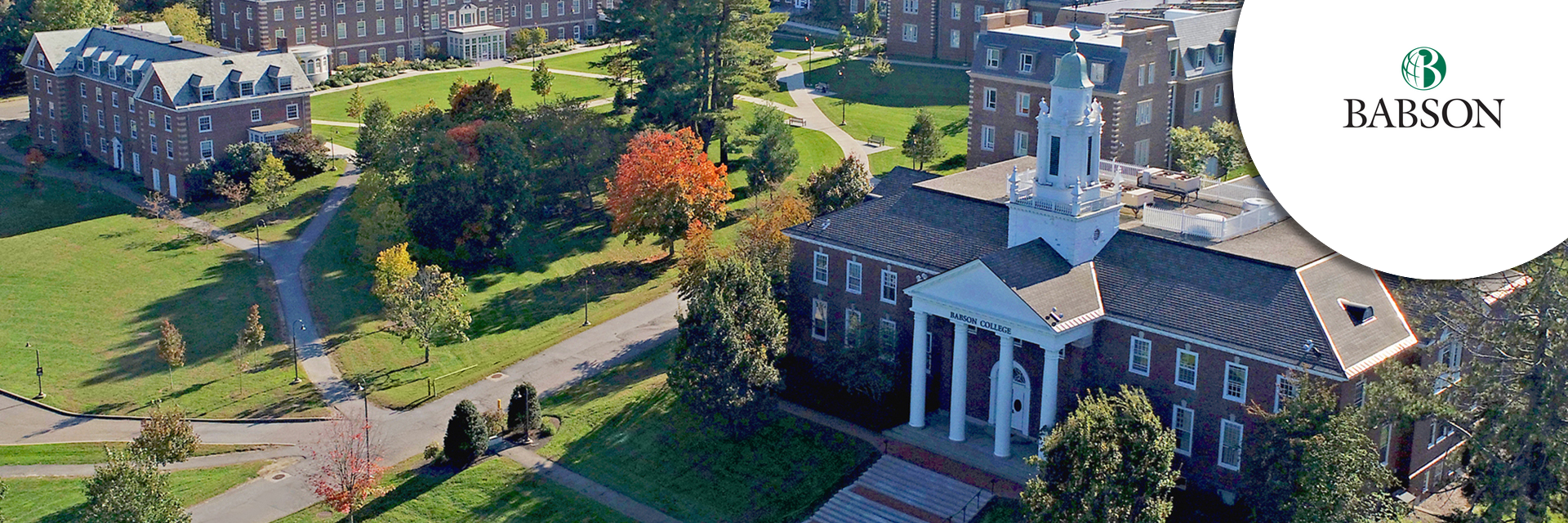 Advancement Opportunities