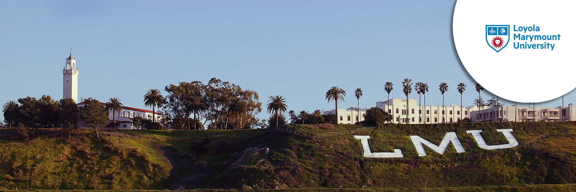 Assistant Director of Annual Giving