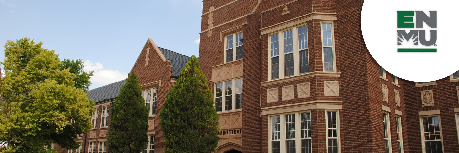 Associate Director/Director of Alumni Engagement