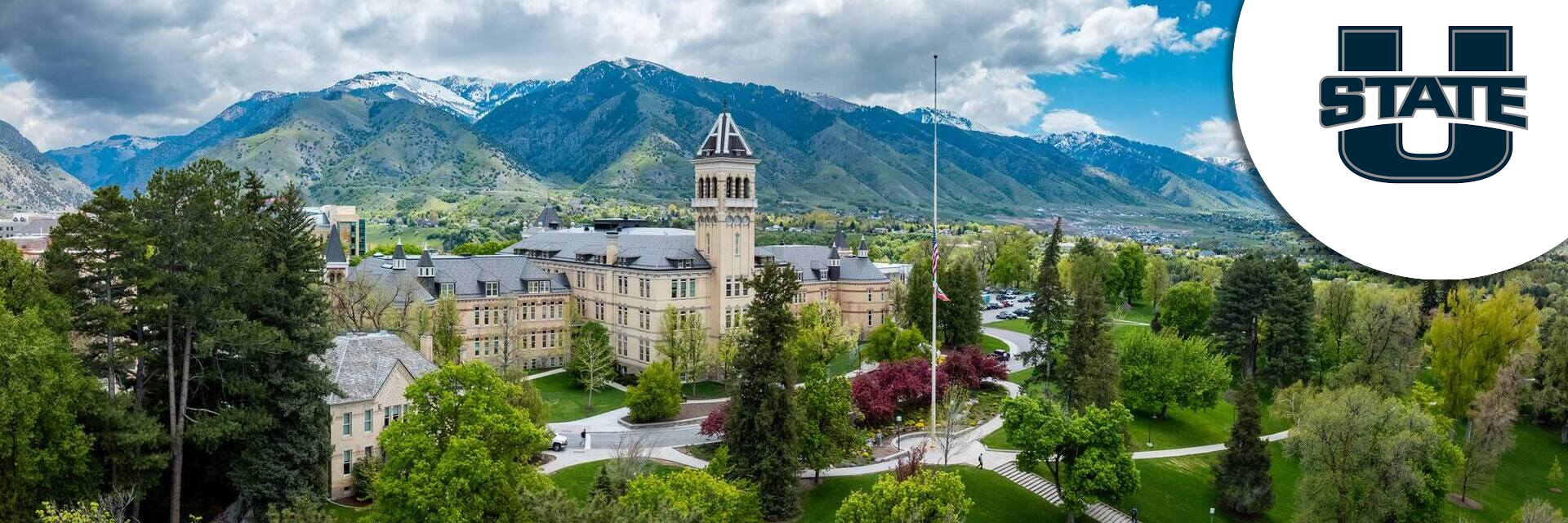 Associate Vice President of Central Development