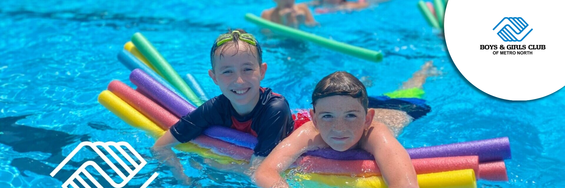 Chief Advancement Officer