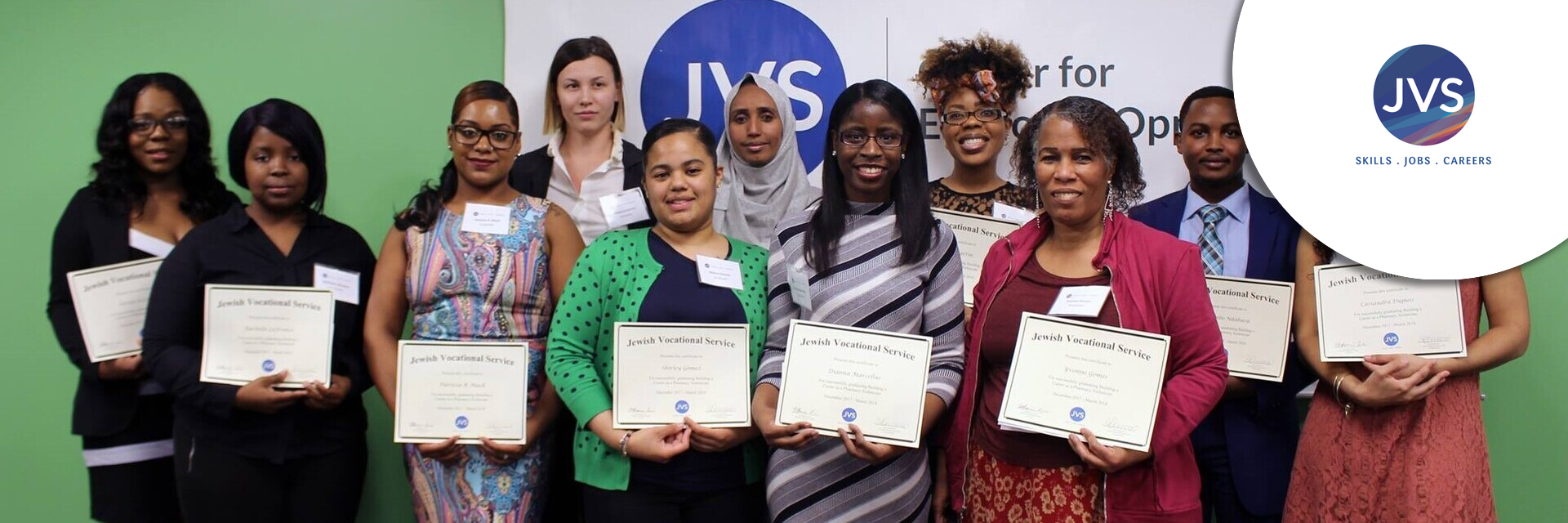 Chief Advancement Officer