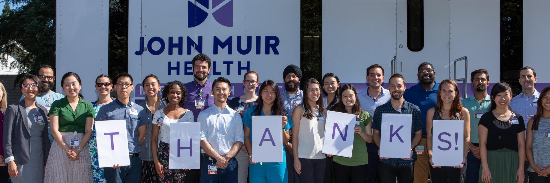 Director, Annual Giving