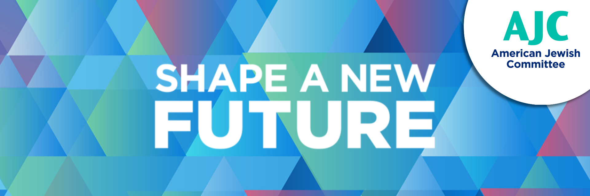 Director of Advancement & Engagement, Washington D.C.