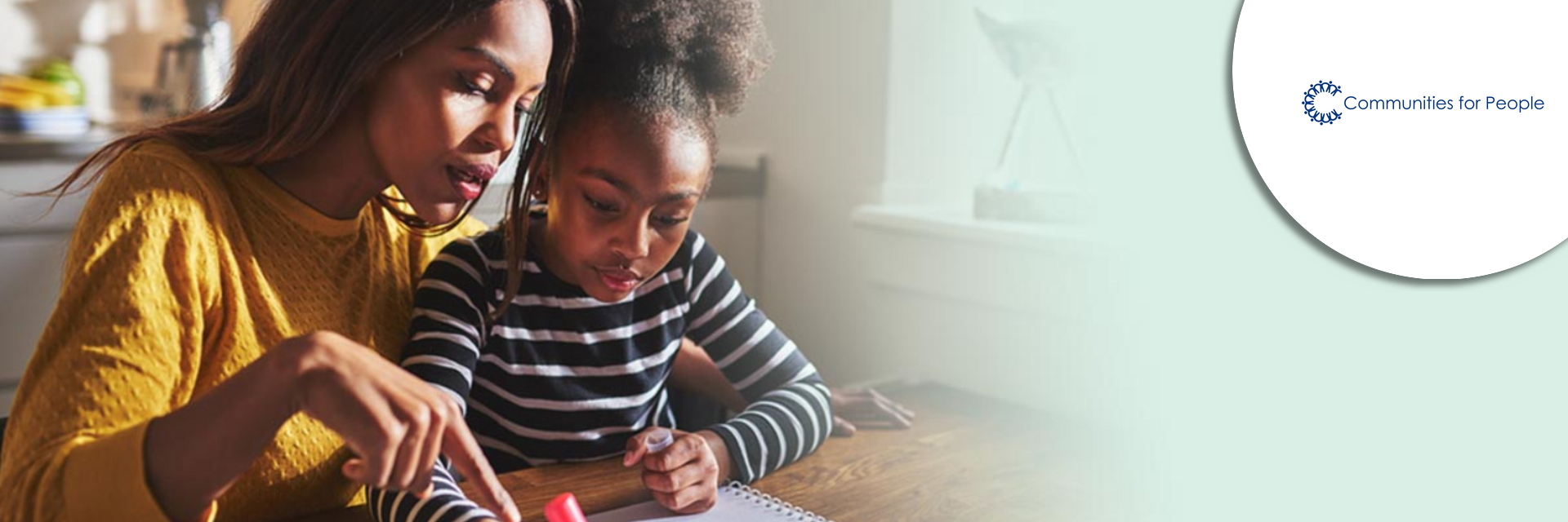 Director of Development