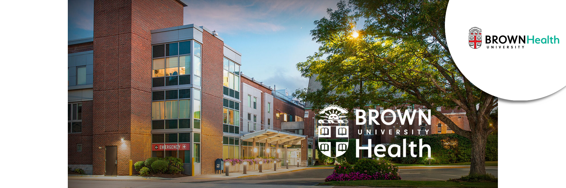 Directors of Philanthropy