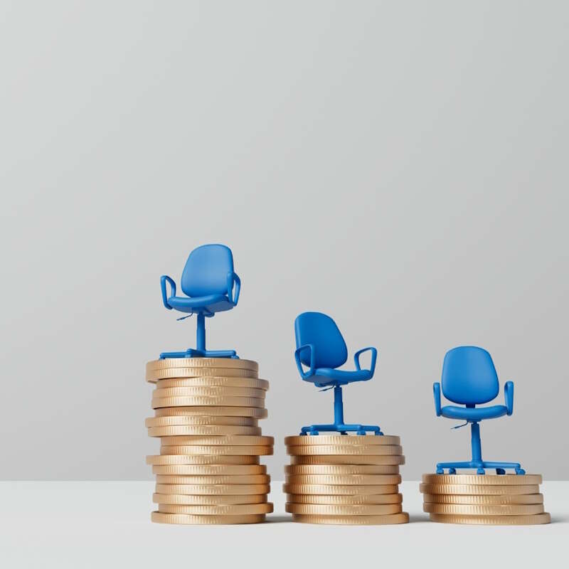 Text & Tile Image (if Text)