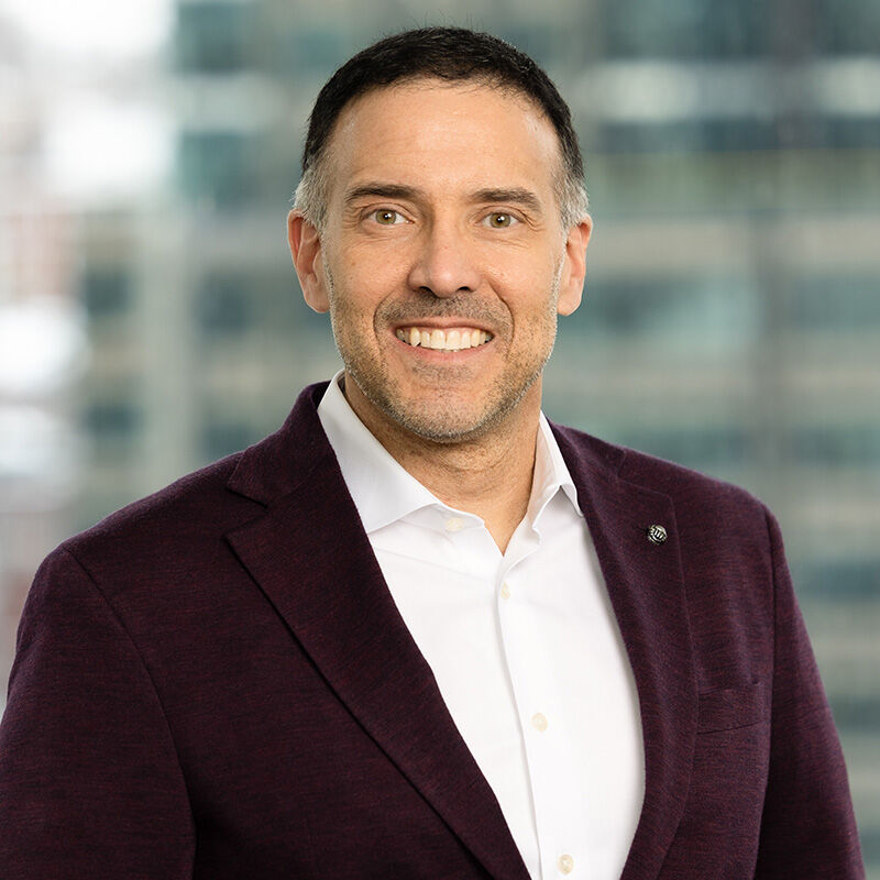 Sébastien Zuchowski