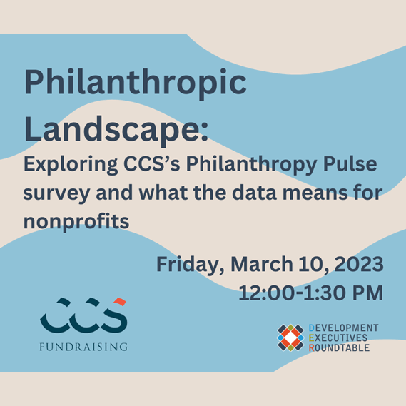 Boyden's Shaké Sulikyan Joins as Moderator for Development Executives