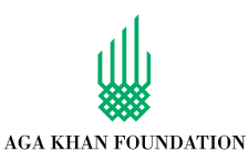 Aga Khan Foundation USA